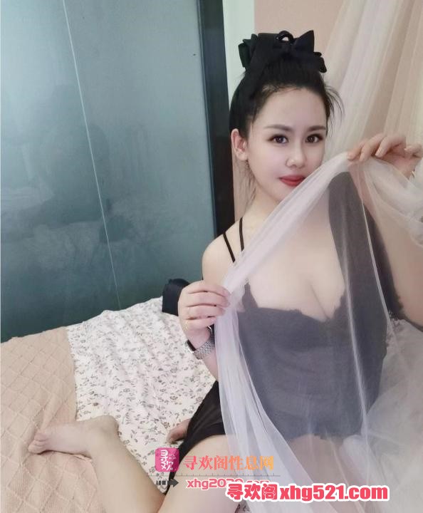 3f781083-4d96-4e35-b4a4-e97d3d97c2b6.jpg