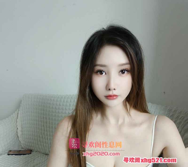 da437afe-2a2d-4fbc-9ea8-3f7c4099893c.jpg