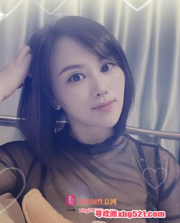c01913a3-00f4-4847-a77b-9feda4bd31db.jpg