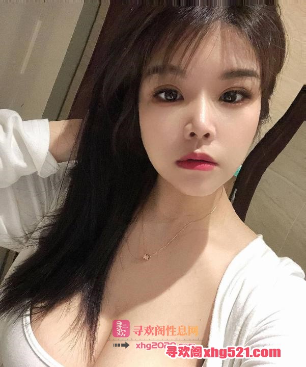 93c03a73-668c-4eb9-a7e8-3779f18c3d64.jpg