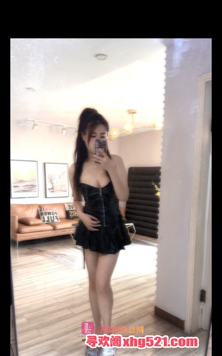 0c5bc308-82d3-429f-a7f0-8252cf79b10a.jpg