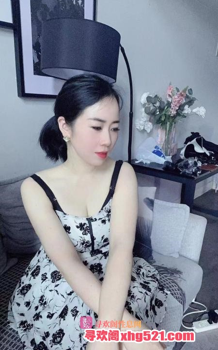 711a4cf2-81a5-4157-aceb-6ecac121c417.jpg