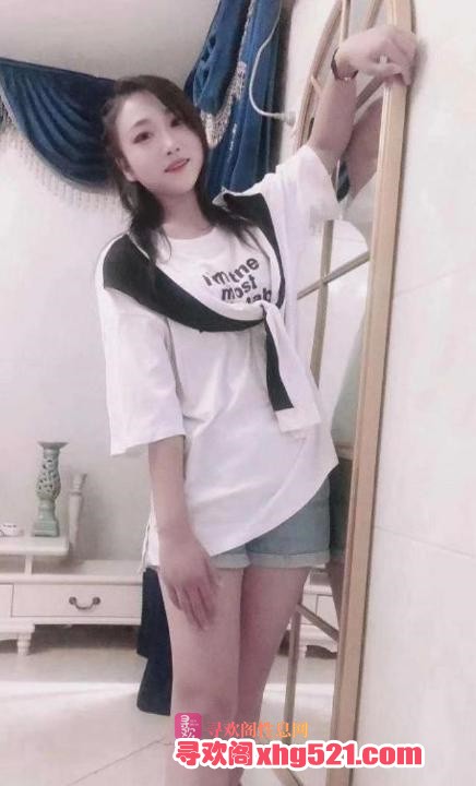 be92fb95-b0b2-479b-9bc9-cfed857ce87b.jpg