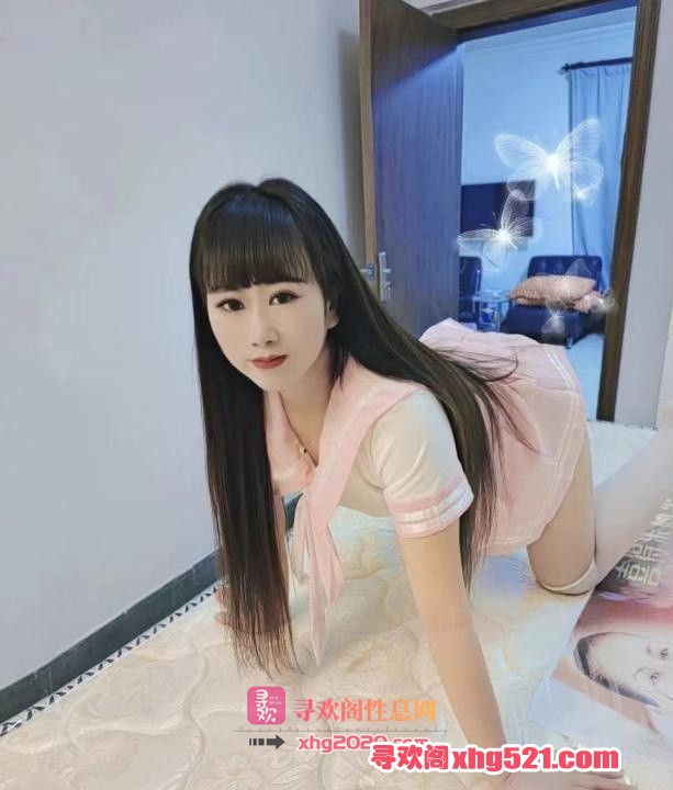 7e5f972d-5f89-4781-96c7-0e6af292ca0d.jpg