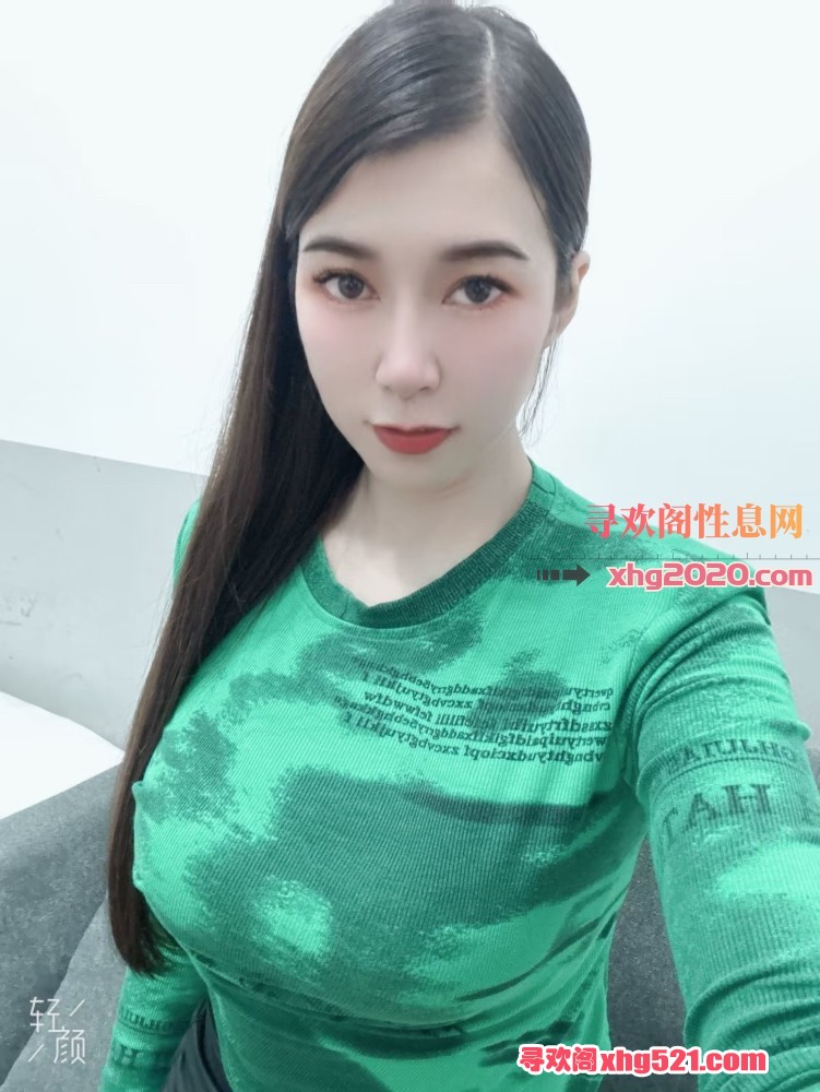 145055gnnsfxf8pf8nx8zz.jpeg
