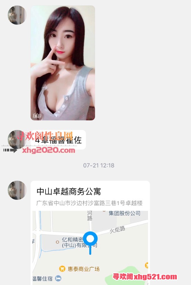 153908mbfbvt21dzbn20zt.jpeg