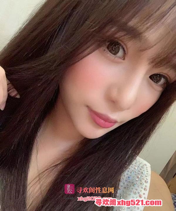 4c229299-b83b-465f-9902-6c4dd1795067.jpg