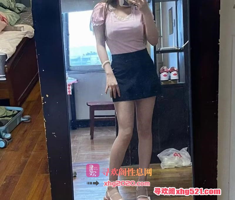 fdb6ee98-012f-406f-9372-4b6848b84c73.jpg