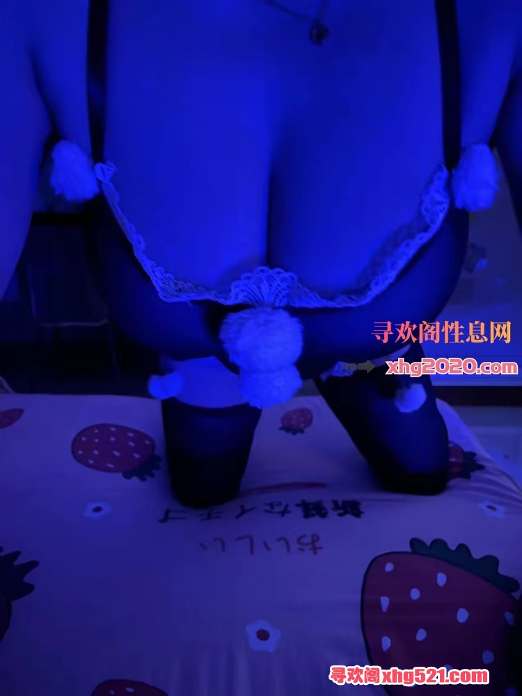 075725pndfydodpv4d1mv4.jpeg