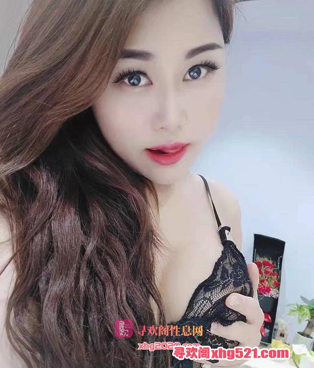 e6a1708c-5be5-43f1-8e34-756d6e7fcfe4.jpg