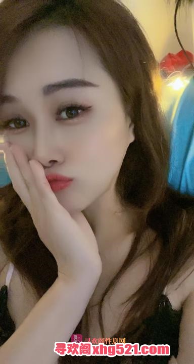 92a61e9a-966a-426e-b0c6-23b5c331ffe6.jpg