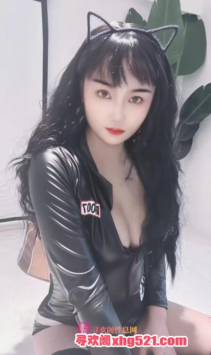 5a55a4a6-95ec-474b-ac2a-ca6208b7c5a1.jpg
