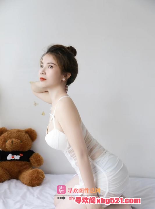 a6059850-d11a-4b2f-a155-930a2ca7fe8c.jpg