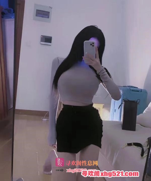 0481256b-a59c-4359-a1ba-c09122b988cf.jpg