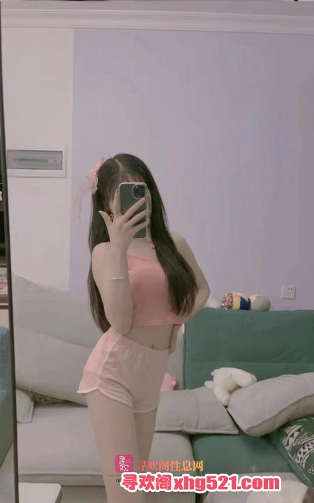 a2828f21-108c-433f-91d2-30d655432ab9.jpg