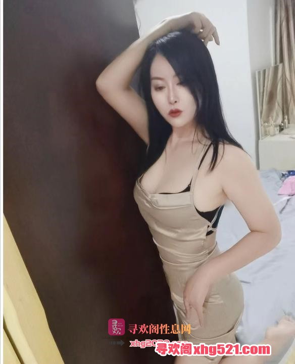 17ceccc2-3d38-4c91-b233-97a5a2b76d2a.jpg