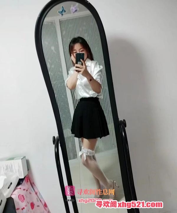 6a17ed6e-46c7-406f-bf0a-96a646e9c594.jpg