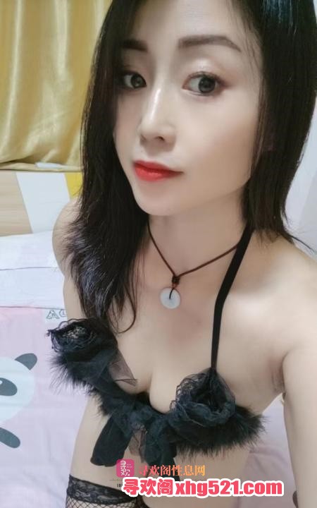 a2731b61-3a1d-48bd-838d-0d99decb7818.jpg