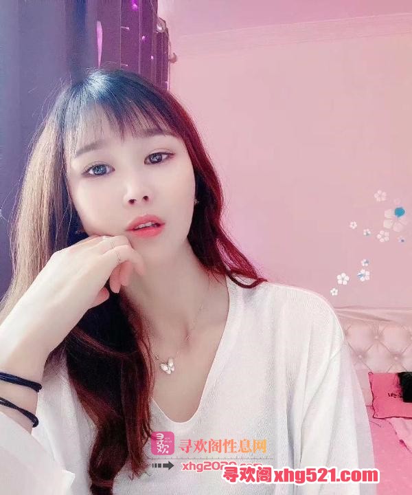 b1d20569-55db-4ff4-85ed-21cd3809f372.jpg