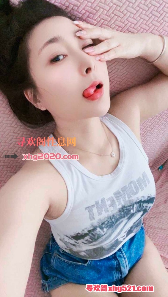 120615m63hqcw83rz0zz0q.jpg