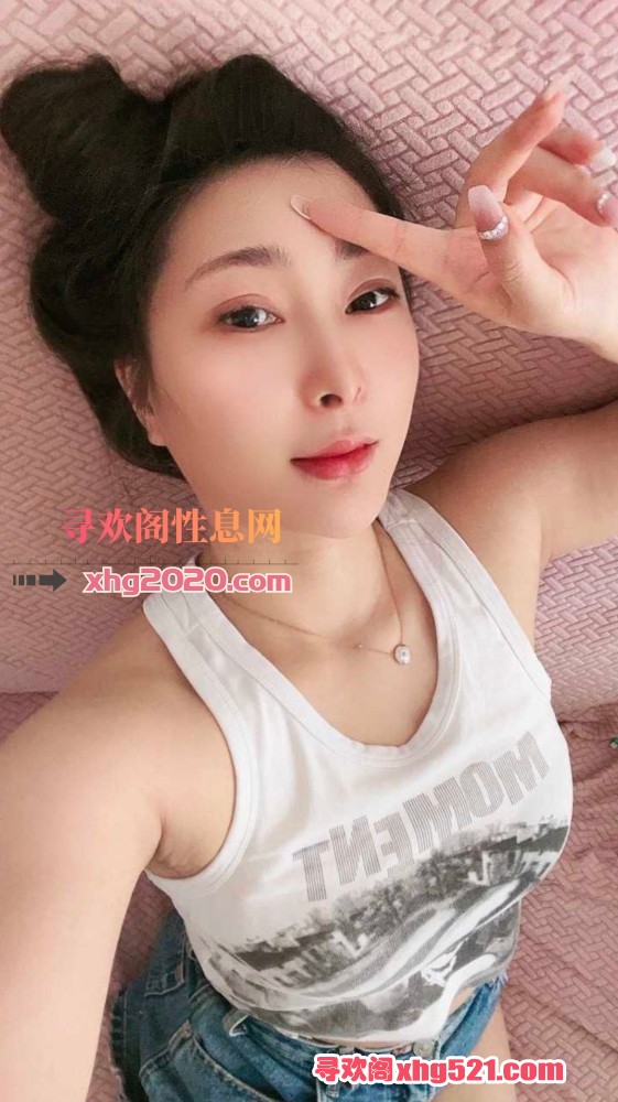 120623b2v88ljh30bjhhbd.jpg