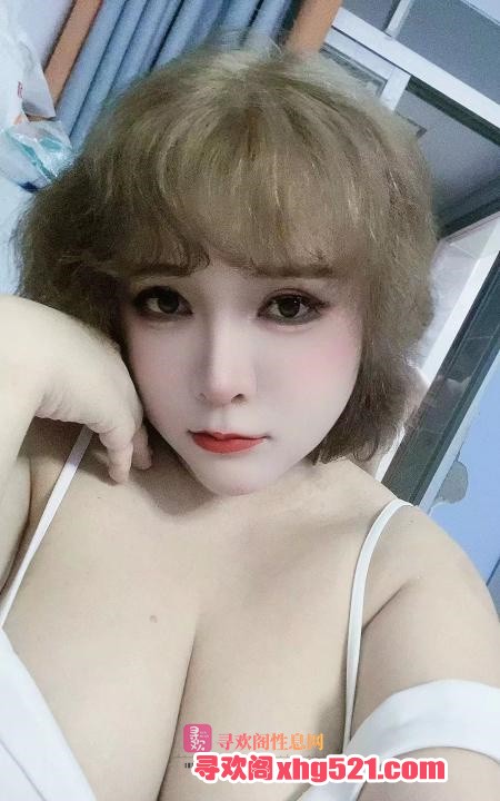 df8c3adf-6880-4ee2-a3d8-01a500edc2b7.jpg