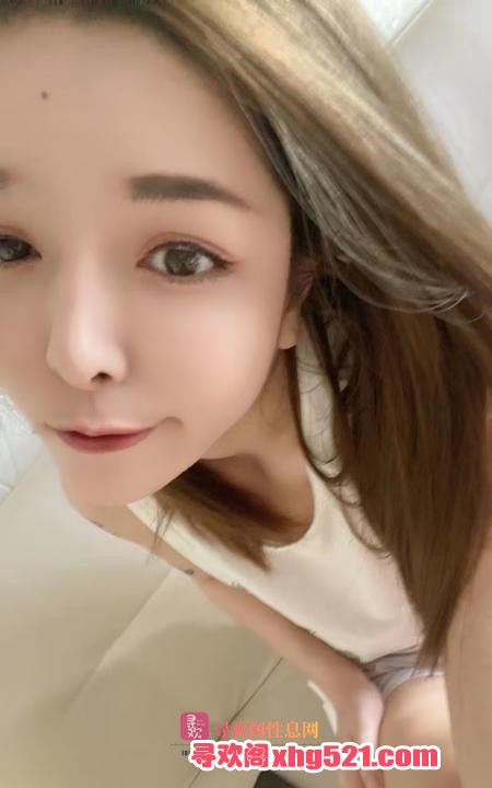 25cc94f8-2165-4f09-aabd-993506e2a6ce.jpg