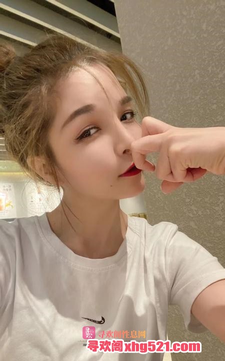 839c051f-a86c-4cec-9221-6f485511ab21.jpg