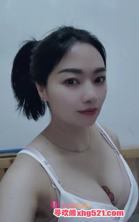 3364e567-e596-49b9-bb1c-90a9d3d8965f.jpg