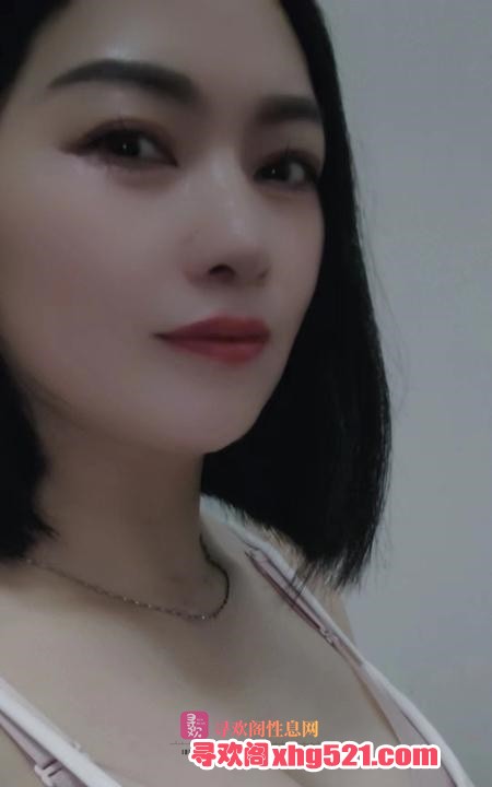 d8502b25-1e47-40cb-916f-c17d9035a2d9.jpg