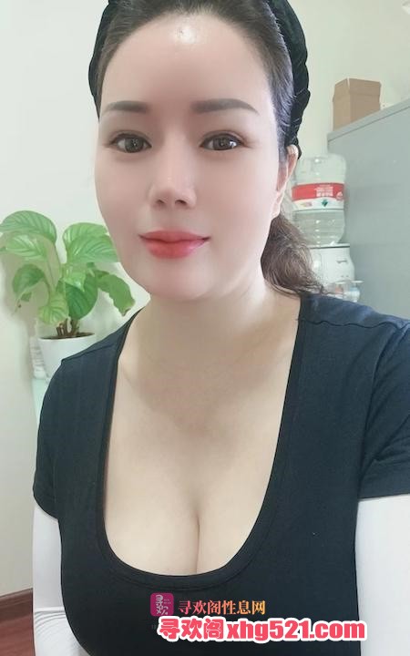 979af794-f02c-462a-bb74-c264b3ffdf66.jpg