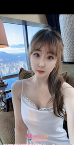 3406ef13-a45d-4e56-837a-ae3701f5ee7c.png