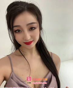 0bbbbf86-b925-49fa-be00-e96f6c65a9ee.png