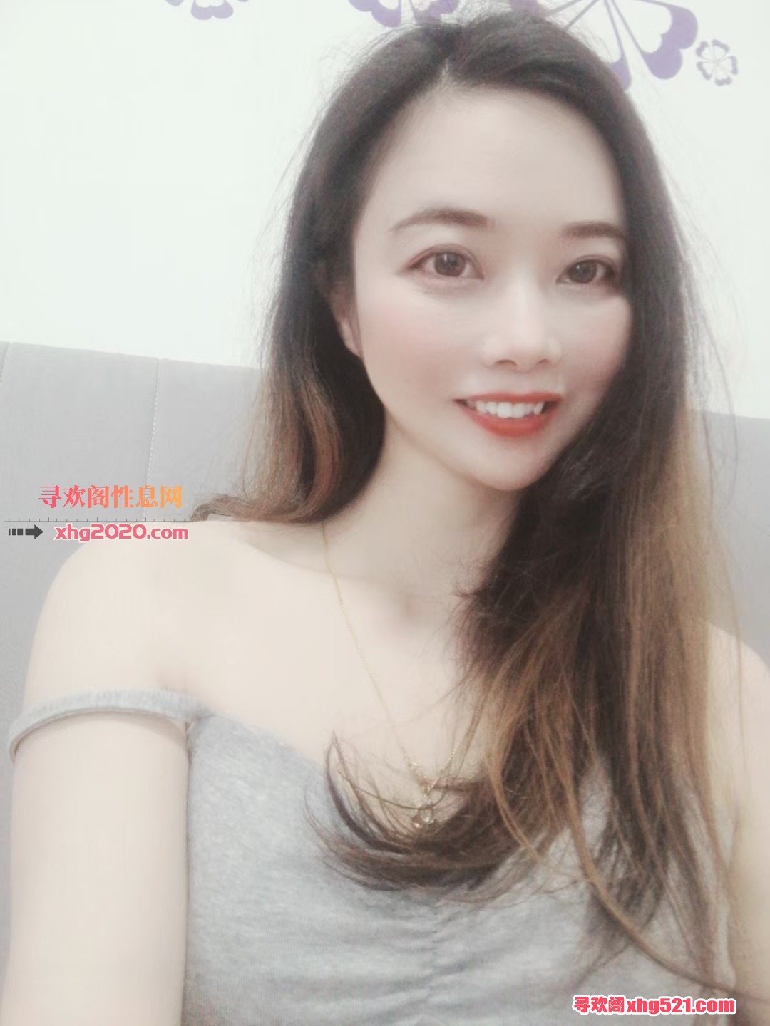 085039iusfuy147hdkk8iu.jpg