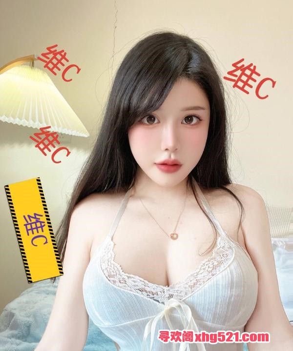 a9367219-3d64-4a18-a6b4-49f59f0875b8.jpg