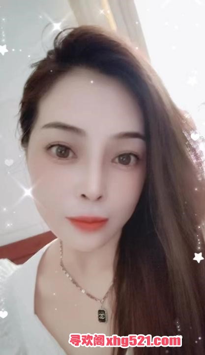 cc72a31e-6cff-4aed-9ce7-4932bb34d445.jpg