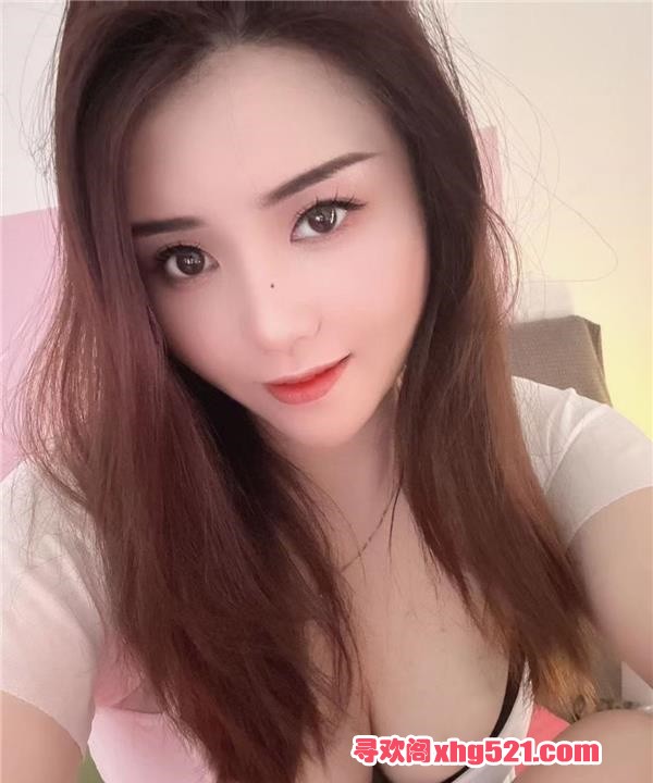 83284fb1-86ca-4b46-af9c-55bb09335b0e.jpg