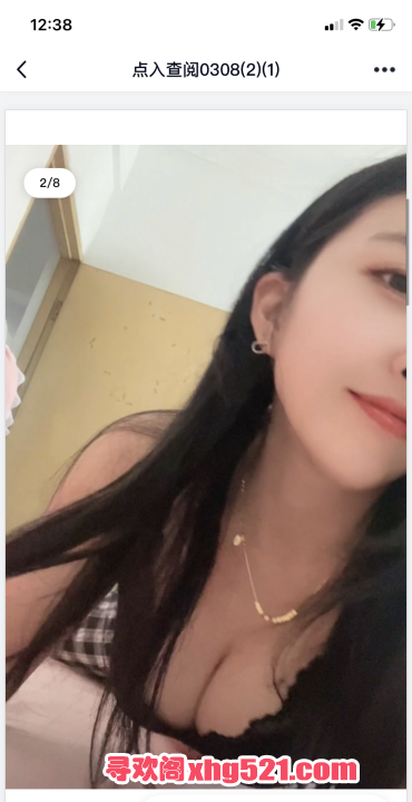 a4c31d98-f3e0-423f-a624-4cf18b8824a8.png