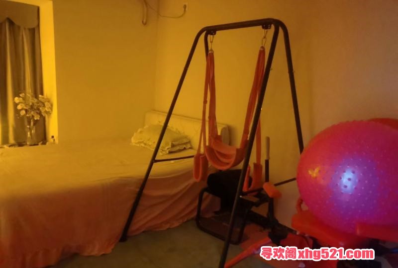 cbf510d1-2d29-4a11-8e25-7bb3774b1328.jpg