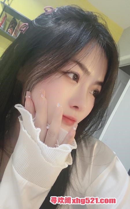 3faab8a1-86db-481e-ac0a-7a7d5f7af67e.jpg