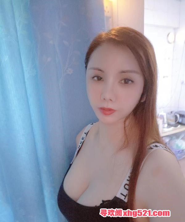 ea8a8e4e-69d7-4b16-a13b-c3c2d067773f.jpg