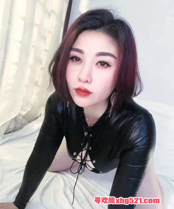 7dcc3f15-b237-477f-bf94-240ea6ac5e17.jpg