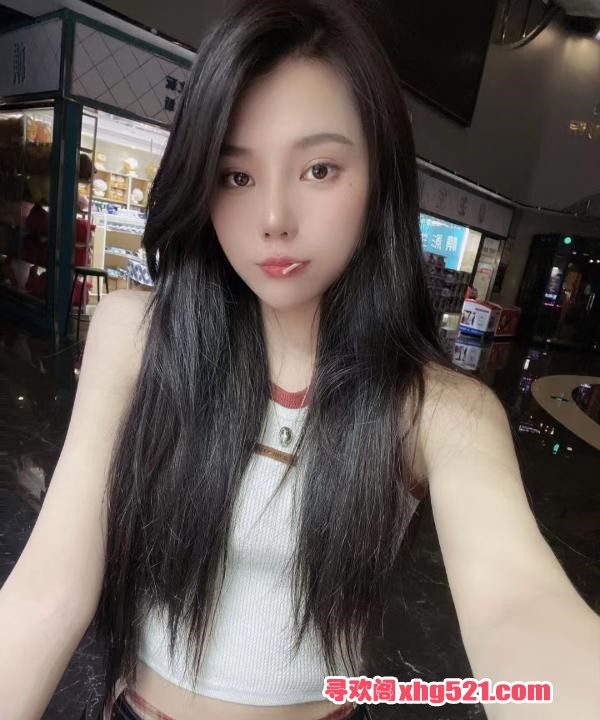 ce5a73f5-1cdf-4708-afd4-ac4c383b307f.jpg