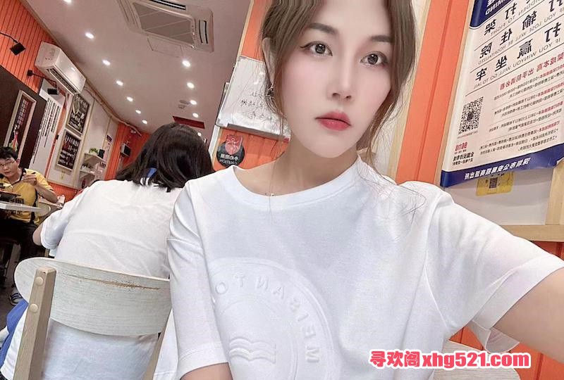 ca6dc8c8-b483-4502-8a23-e9ccf6a997e3.jpg