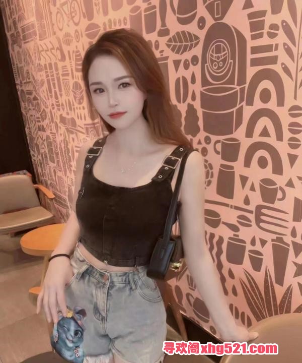 8b742164-5af0-4305-b61b-643e79fb8ff1.jpg