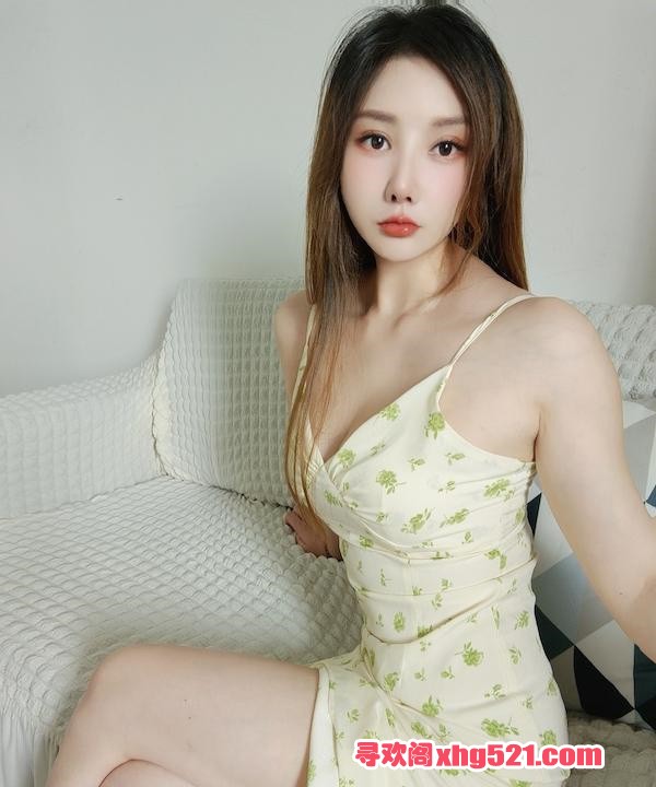 0bb9bffb-6f5c-4a07-82fa-6ef72f5a7f70.jpg