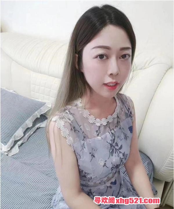 e2b09371-3ec7-492a-b41d-45a5a71de353.jpg