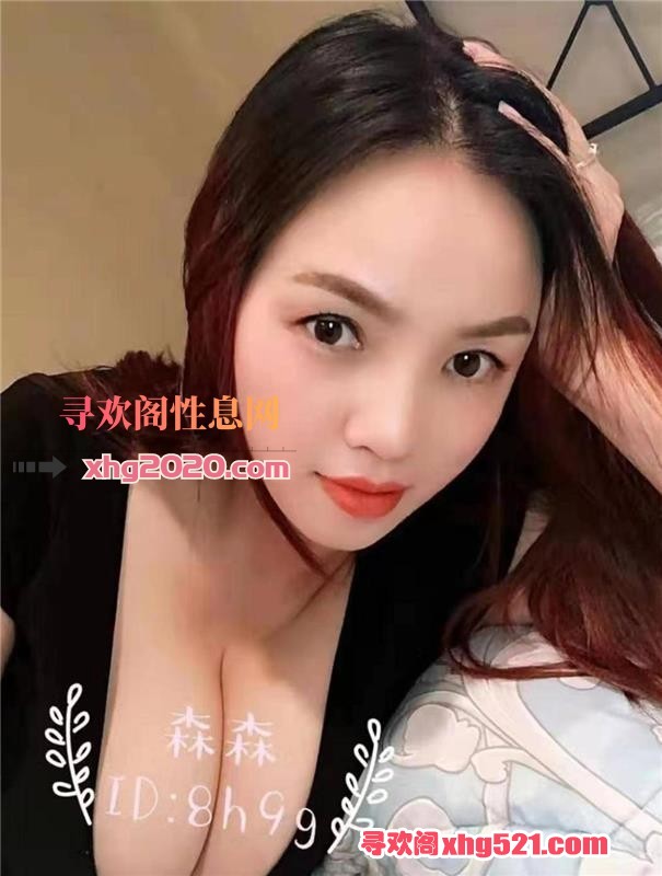 202336erk89769dg9jdcq8.jpg