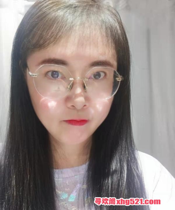 c7e1ed8c-c3d6-4f5a-b5b9-270adfa3683a.jpg