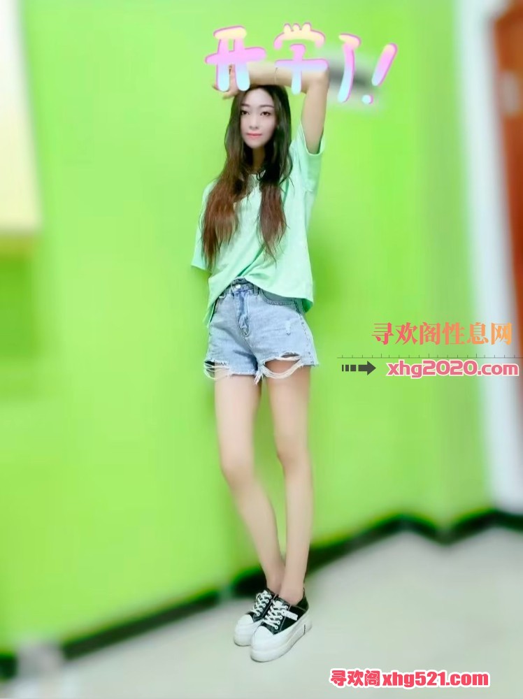 200602xf0zf5vkmkxdbte0.jpeg